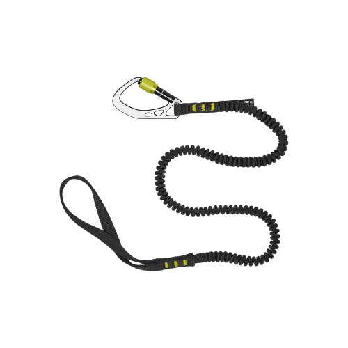 Black Diamond Slinger Leash