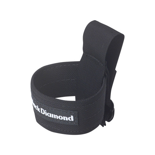 Black Diamond Blizzard Holster