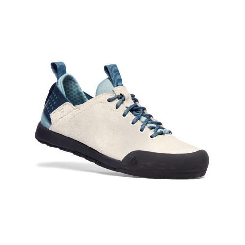 BD Session Suede Approach Shoes W