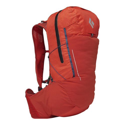 Black Diamond Pursuit 30 Backpack