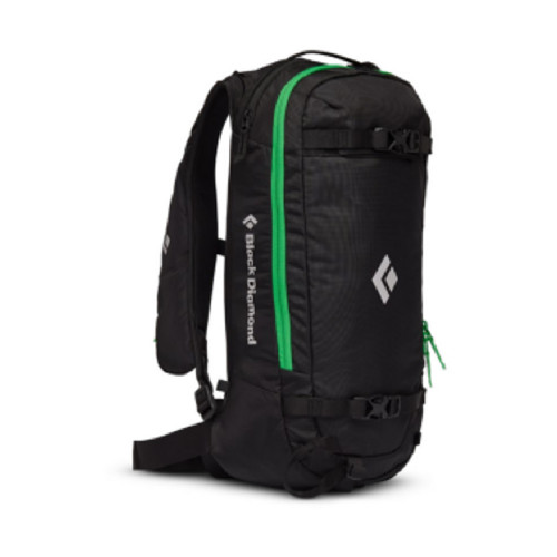 Dawn Patrol 15 Backpack
