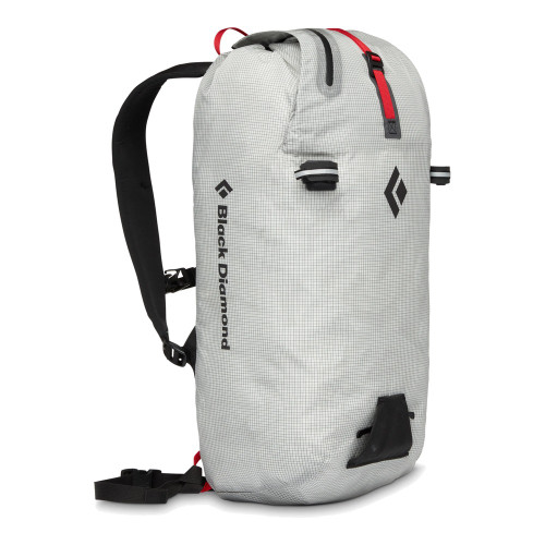 Black Diamond Blitz 20 Backpack