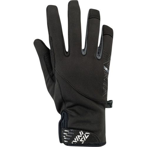 Silvini Ortles Gloves Kids
