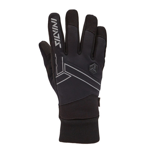 Silvini Parona Kinderhandschuhe