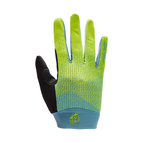 Silvini Calvi Bike Gloves Junior