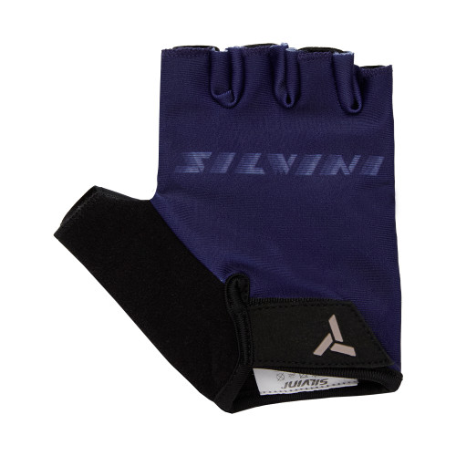 Silvini Gaioni Gloves Junior