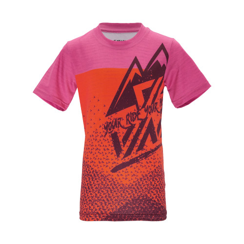 Silvini Denni Shirt Junior