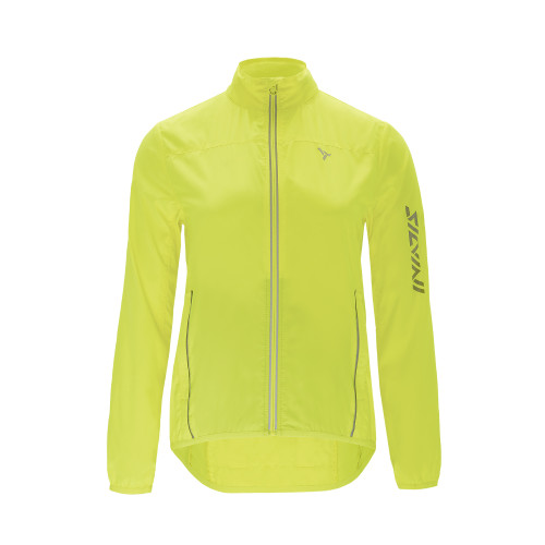 Silvini Punta Jacket Junior