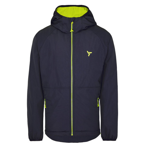 Silvini Gralbi Kinderjacke