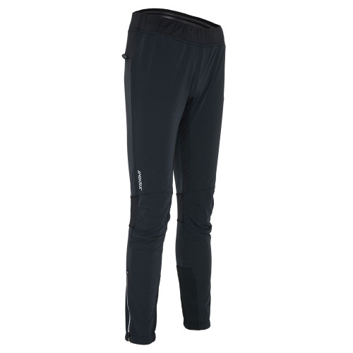 Silvini Melito Pants Kids