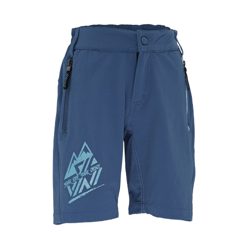 Silvini Acri Shorts Junior