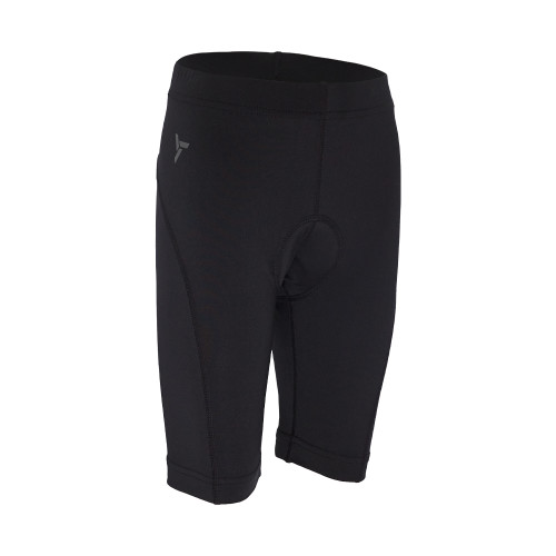 Silvini Avisio Shorts Junior