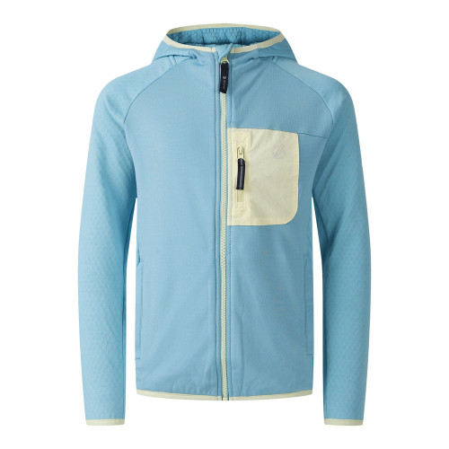 Dare2B Expedition Stretch Midlayer Junior