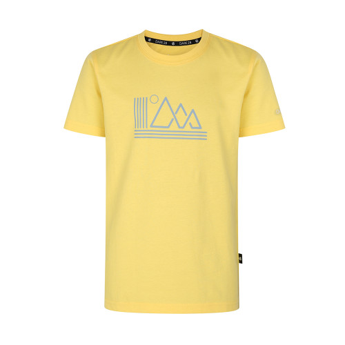 Trailblazer Tee Kids