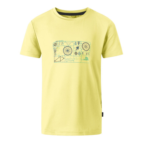 Dare2B Amuse II T-Shirt Junior