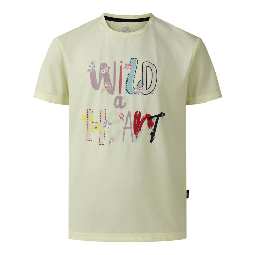 Dare2B Amusing T-Shirt Junior