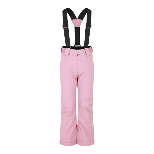 Dare2B Outmove II Ski Trousers Junior