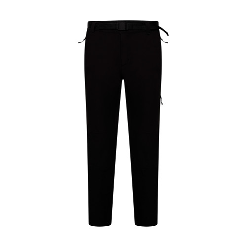 Tuned In Pro Trousers