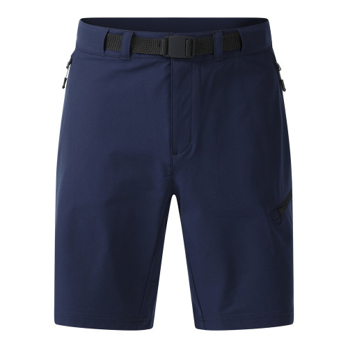 Dare2B Tuned In Pro II Walking Shorts Men