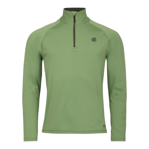Dare2B Fuse Up II Core Stretch Midlayer Men