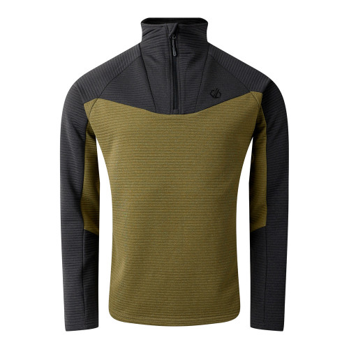Dare2B Dignify IV Core Stretch Midlayer Men