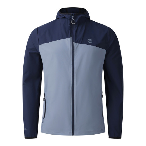 Dare2B Endurance Softshell Jacket Men