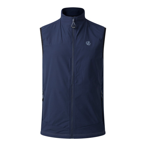Dare2B Endurance Vest Men