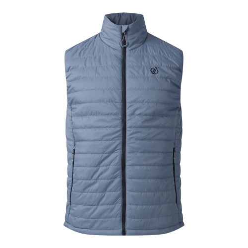 Dare2B Air Lite Vest Men
