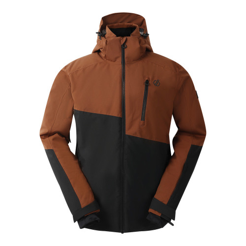 Dare2B Halfpipe III Ski Jacket Men