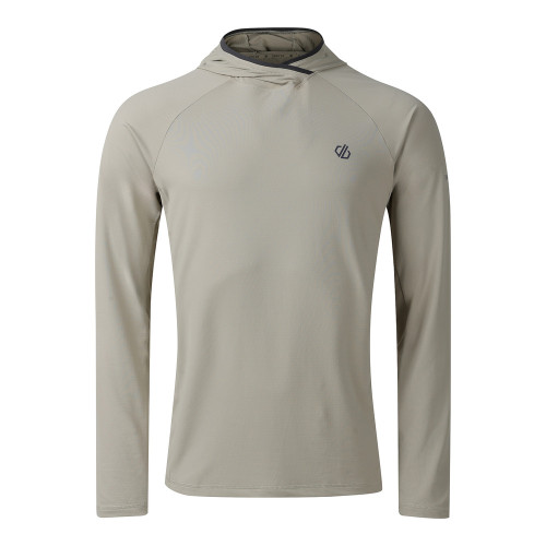 Dare2B Sprint City Hoodie Men