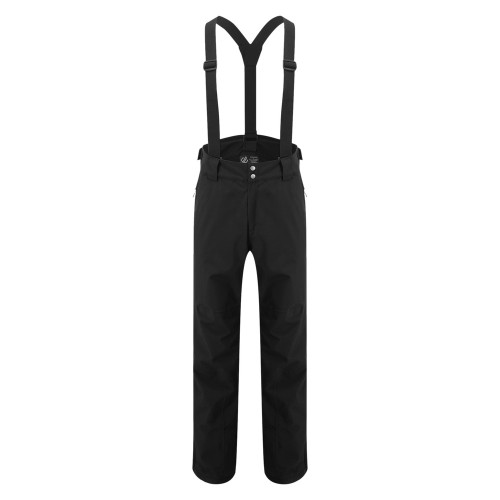 Dare2B Achieve II Waterproof Ski Trousers Men