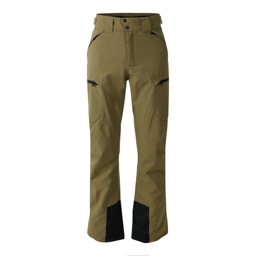 Dare2B Baseplate II Ski Trousers Men