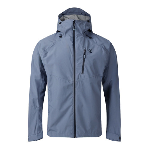 Dare2B Breathe Out Waterproof Jacket Men