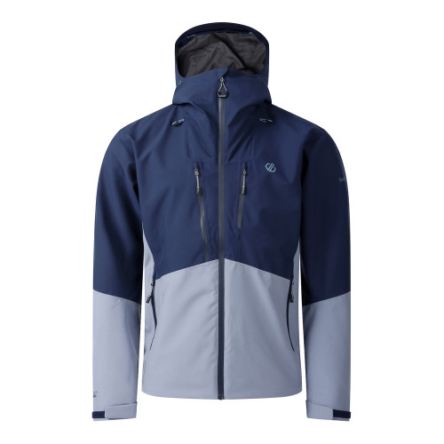 Dare2B Arising IV Waterproof Jacket Men