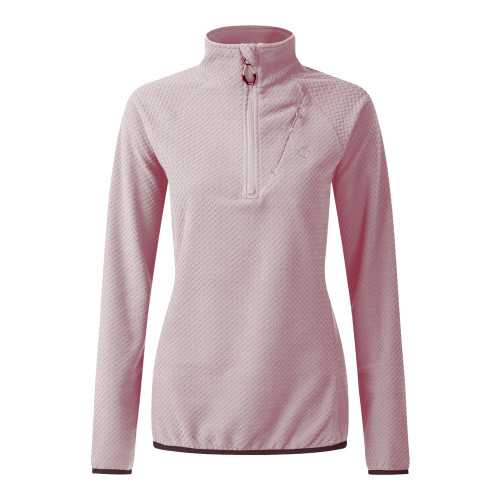 Dare2B Switch Up Fleece Women