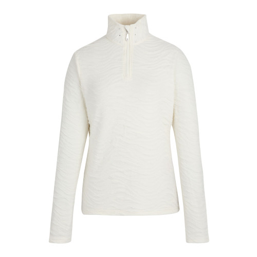 Dare2B Glamorize III Quilted Midlayer Women