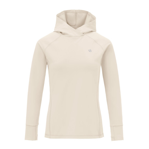 Dare2B Refresh Hoodie Women