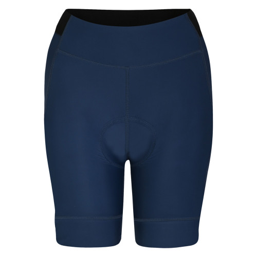 Dare2B AEP Prompt Lightweight Shorts Women