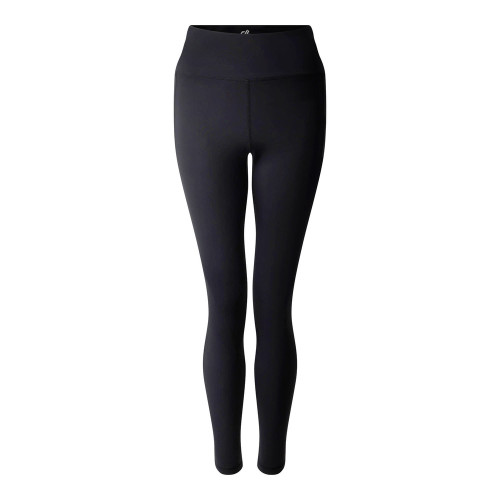Dare2B Influential II Tights Women