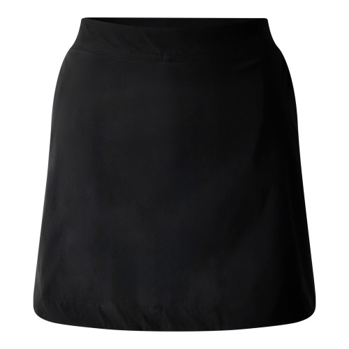 Dare2B Melodious IV Skort Women