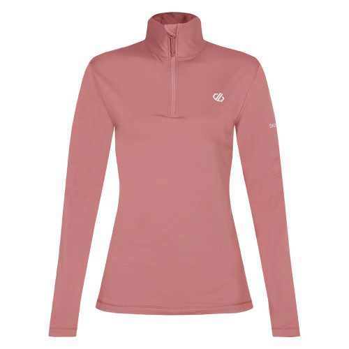 Dare2B Lowline II Core Stretch Midlayer Women