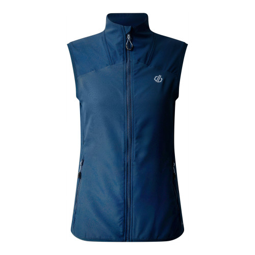 Dare2B Ardently II Vest Women