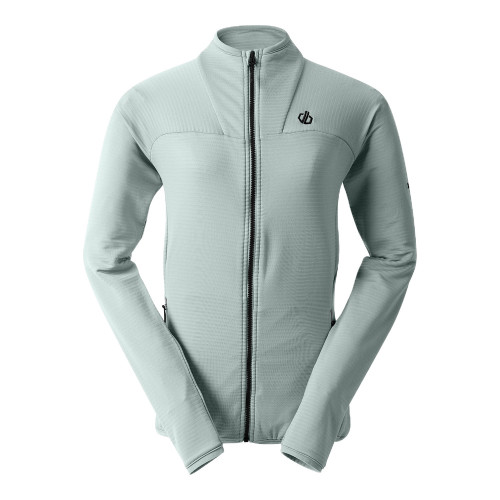 Dare2B Torrek Stretch Midlayer Women