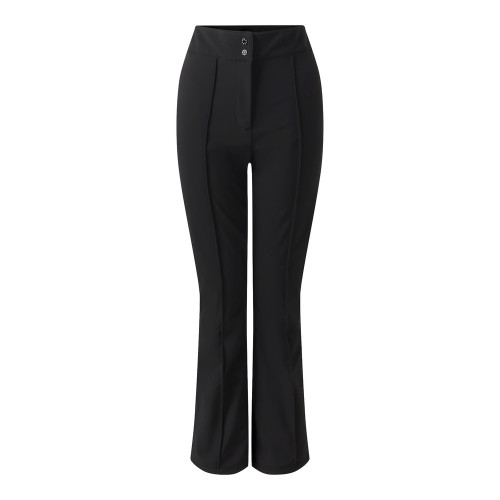 Dare2B Glide Ski Trousers Women