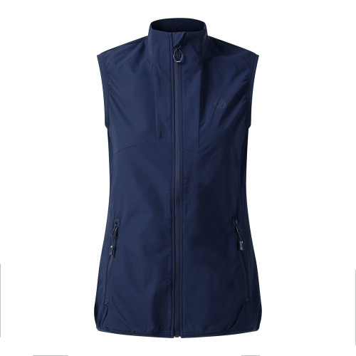 Dare2B Nomadic Gilet Women