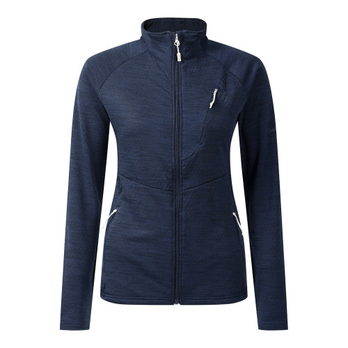 Dare2B Emerging III Stretch Midlayer Women