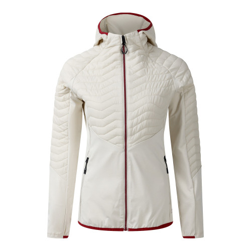 Dare2B Air Lite Hybrid Jacket Women