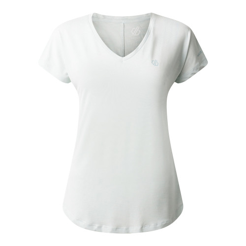 Dare2B Vigilant Lightweight T-Shirt Women
