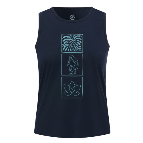 Dare2B Harmonic Vest Women
