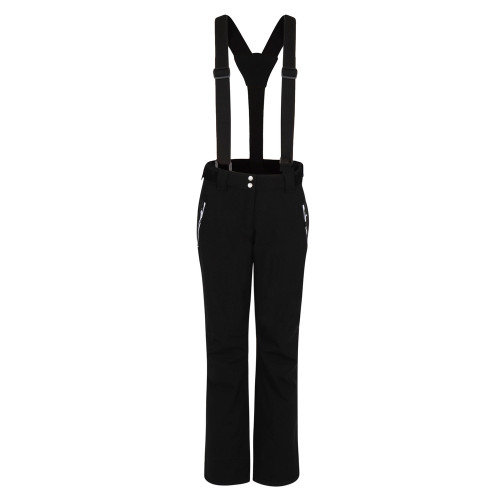 Dare2B Diminish Ski Trousers Women